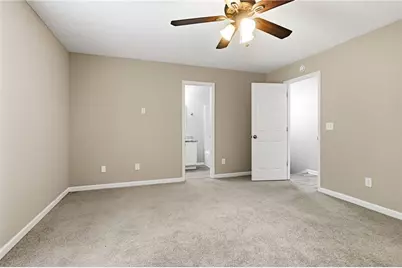 2201 Clayton Ridge, Lithonia, GA 30058 - Photo 21