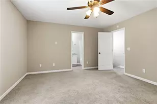 2201 Clayton Ridge, Lithonia, GA 30058 - Photo 21