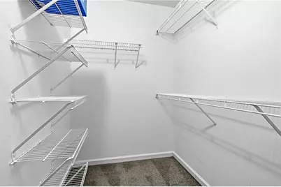 2201 Clayton Ridge, Lithonia, GA 30058 - Photo 27