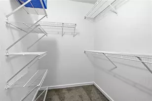 2201 Clayton Ridge, Lithonia, GA 30058 - Photo 27