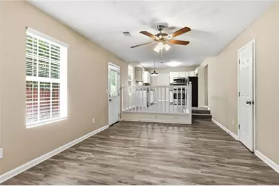 2201 Clayton Ridge, Lithonia, GA 30058 - Photo 11