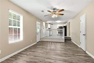 2201 Clayton Ridge, Lithonia, GA 30058 - Photo 11