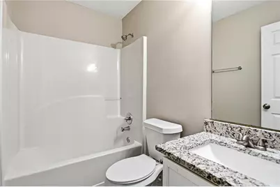 2201 Clayton Ridge, Lithonia, GA 30058 - Photo 31