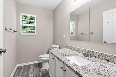 2201 Clayton Ridge, Lithonia, GA 30058 - Photo 29