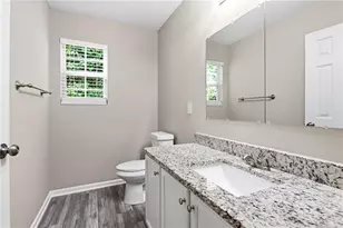 2201 Clayton Ridge, Lithonia, GA 30058 - Photo 29