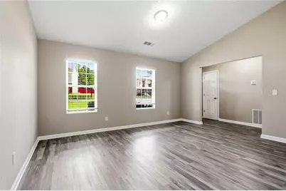 2201 Clayton Ridge, Lithonia, GA 30058 - Photo 19