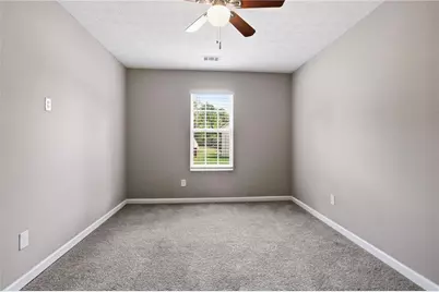 2201 Clayton Ridge, Lithonia, GA 30058 - Photo 25