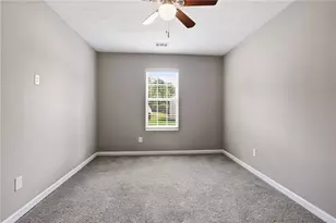 2201 Clayton Ridge, Lithonia, GA 30058 - Photo 25