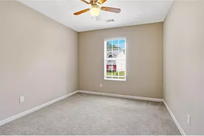 2201 Clayton Ridge, Lithonia, GA 30058 - Photo 23