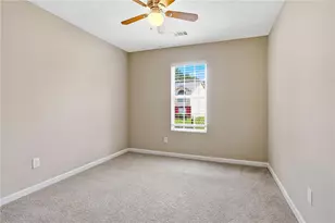 2201 Clayton Ridge, Lithonia, GA 30058 - Photo 23