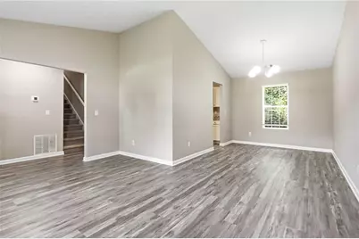 2201 Clayton Ridge, Lithonia, GA 30058 - Photo 15