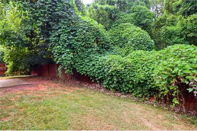 2201 Clayton Ridge, Lithonia, GA 30058 - Photo 39