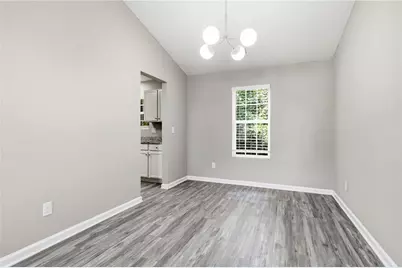 2201 Clayton Ridge, Lithonia, GA 30058 - Photo 17