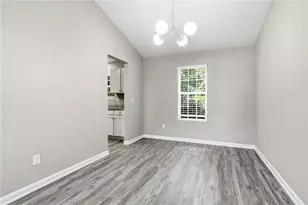 2201 Clayton Ridge, Lithonia, GA 30058 - Photo 17