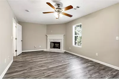 2201 Clayton Ridge, Lithonia, GA 30058 - Photo 9