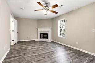 2201 Clayton Ridge, Lithonia, GA 30058 - Photo 9