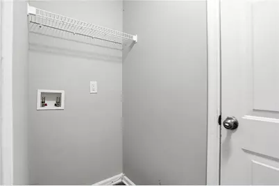 2201 Clayton Ridge, Lithonia, GA 30058 - Photo 33
