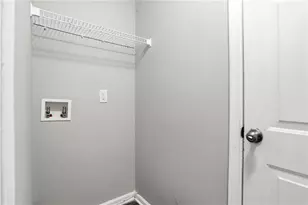 2201 Clayton Ridge, Lithonia, GA 30058 - Photo 33