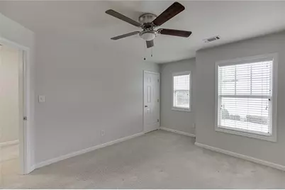 1670 Granville Court, Lawrenceville, GA 30043 - Photo 23