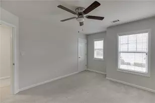 1670 Granville Ct, Lawrenceville, GA 30043 - Photo 23