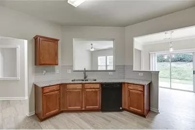 1670 Granville Court, Lawrenceville, GA 30043 - Photo 15