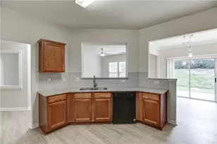 1670 Granville Ct, Lawrenceville, GA 30043 - Photo 15