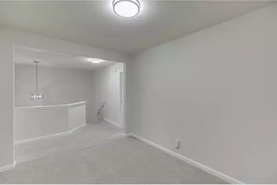 1670 Granville Court, Lawrenceville, GA 30043 - Photo 21