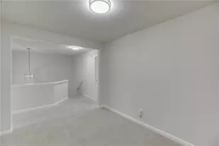 1670 Granville Ct, Lawrenceville, GA 30043 - Photo 21