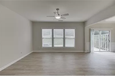 1670 Granville Court, Lawrenceville, GA 30043 - Photo 9