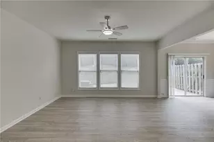 1670 Granville Ct, Lawrenceville, GA 30043 - Photo 9