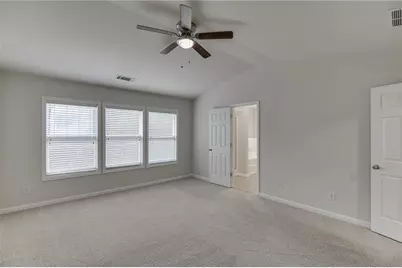 1670 Granville Court, Lawrenceville, GA 30043 - Photo 29