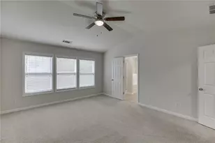 1670 Granville Ct, Lawrenceville, GA 30043 - Photo 29