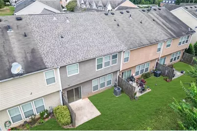 1670 Granville Court, Lawrenceville, GA 30043 - Photo 39