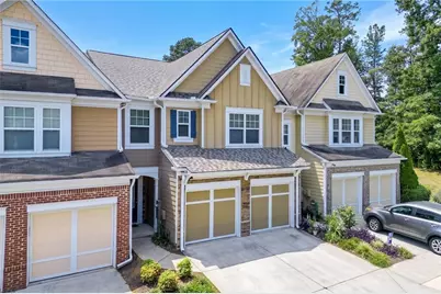 1670 Granville Court, Lawrenceville, GA 30043 - Photo 3