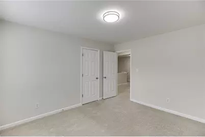 1670 Granville Court, Lawrenceville, GA 30043 - Photo 25