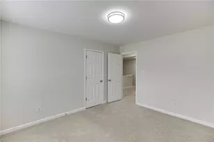 1670 Granville Ct, Lawrenceville, GA 30043 - Photo 25