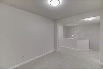 1670 Granville Court, Lawrenceville, GA 30043 - Photo 19