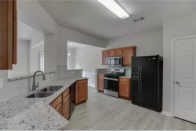 1670 Granville Court, Lawrenceville, GA 30043 - Photo 13