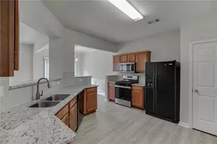 1670 Granville Ct, Lawrenceville, GA 30043 - Photo 13