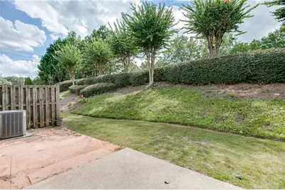 1670 Granville Court, Lawrenceville, GA 30043 - Photo 37