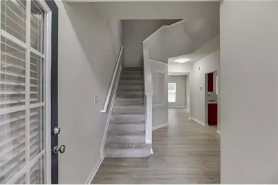 1670 Granville Court, Lawrenceville, GA 30043 - Photo 5