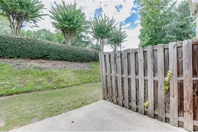 1670 Granville Court, Lawrenceville, GA 30043 - Photo 35