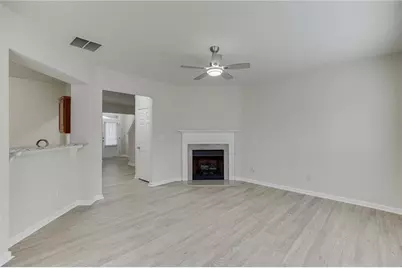 1670 Granville Court, Lawrenceville, GA 30043 - Photo 7