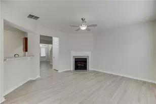 1670 Granville Ct, Lawrenceville, GA 30043 - Photo 7