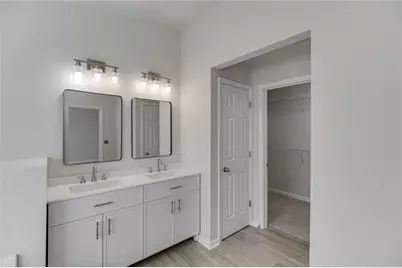 1670 Granville Court, Lawrenceville, GA 30043 - Photo 33