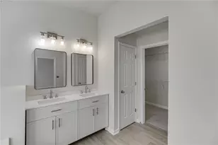 1670 Granville Ct, Lawrenceville, GA 30043 - Photo 33