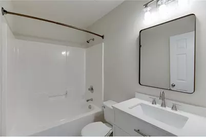 1670 Granville Court, Lawrenceville, GA 30043 - Photo 27
