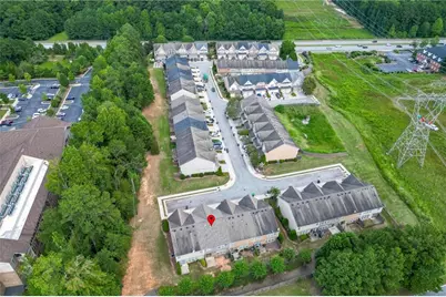 1670 Granville Court, Lawrenceville, GA 30043 - Photo 41