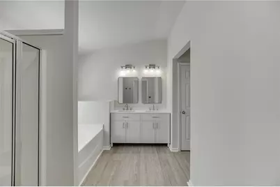 1670 Granville Court, Lawrenceville, GA 30043 - Photo 31