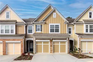 1670 Granville Ct, Lawrenceville, GA 30043 - Photo 1